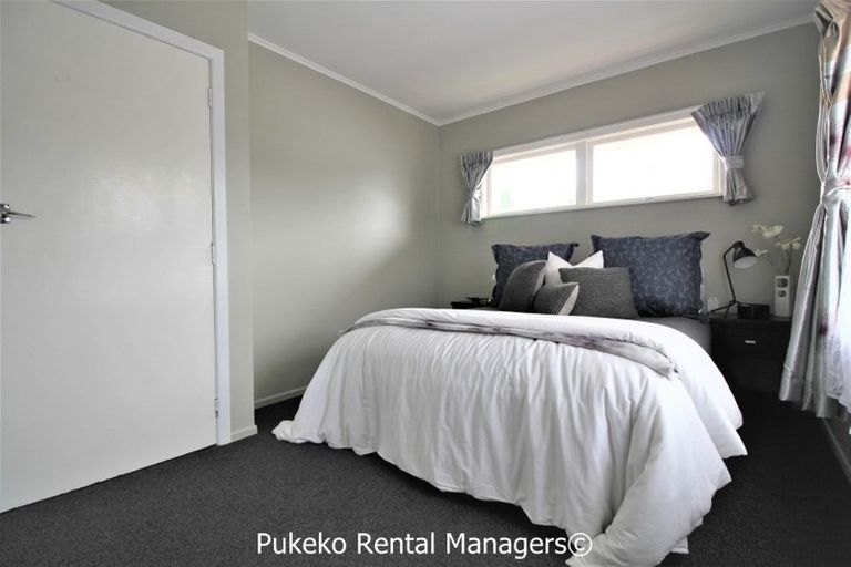 Photo of property in 45 Christmas Road, Manurewa, Auckland, 2102