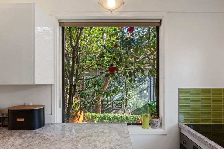 Photo of property in 41a Matai Street, Riccarton, Christchurch, 8011
