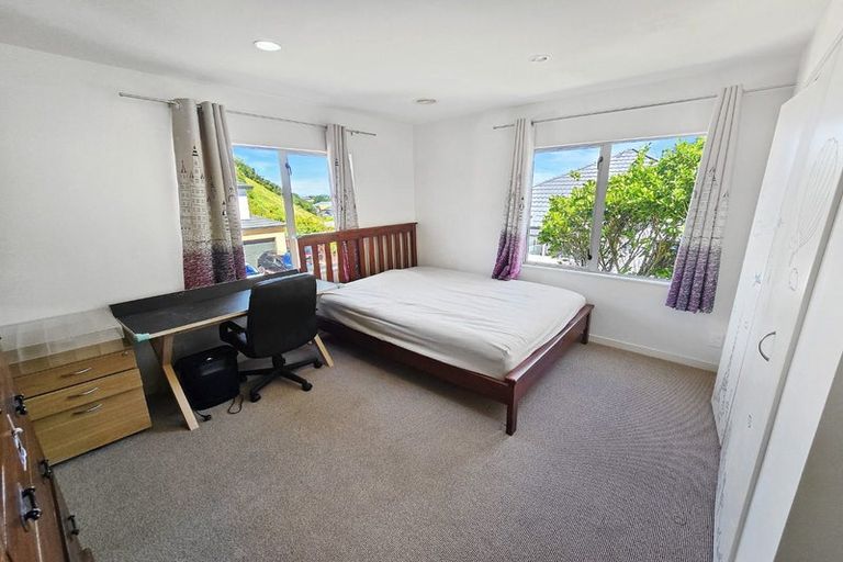 Photo of property in 16 Forsyth Grove, Brooklyn, Wellington, 6021