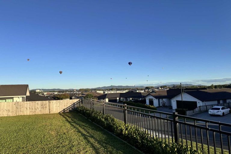 Photo of property in 36 Rose Berry Crescent, Flagstaff, Hamilton, 3210