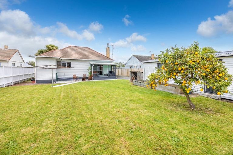 Photo of property in 3 Kepler Street, Ngaruawahia, 3720
