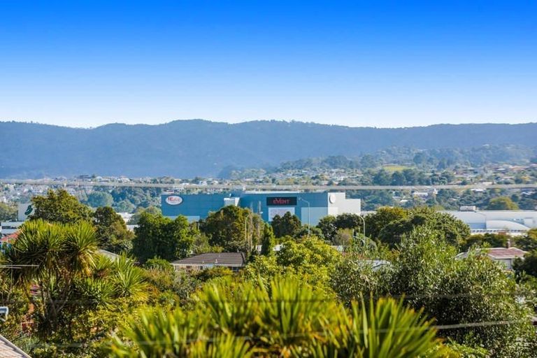 Photo of property in 1/34 Mcleod Road, Henderson, Auckland, 0612