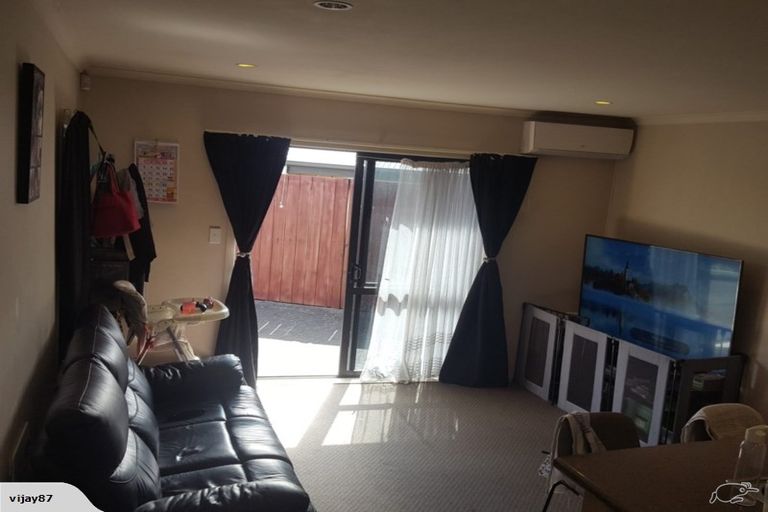 Photo of property in 6f Jones Crescent, Melville, Hamilton, 3206