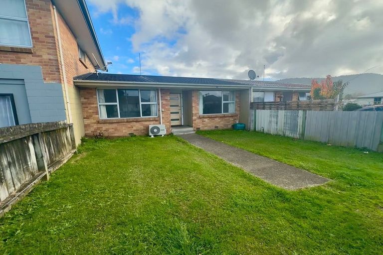 Photo of property in 51 Herschel Street, Ngaruawahia, 3720
