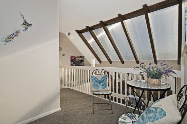 Photo of property in 11 Kedleston Drive, Avonhead, Christchurch, 8042