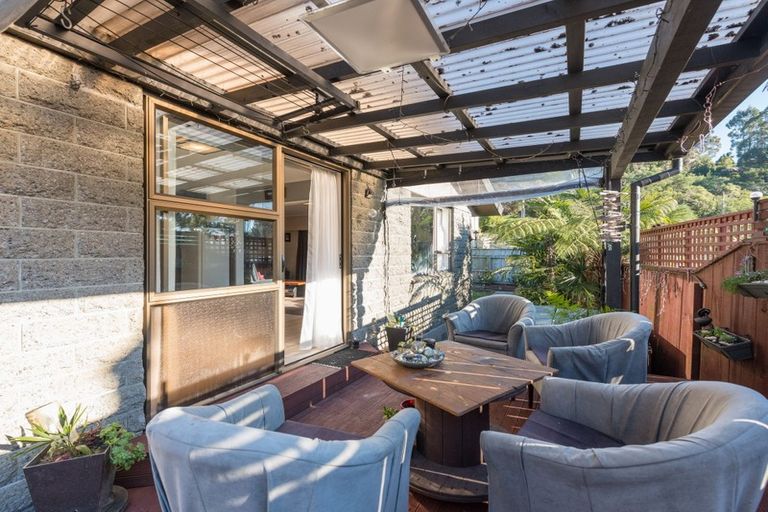 Photo of property in 245 Kawai Street South, Nelson South, Nelson, 7010