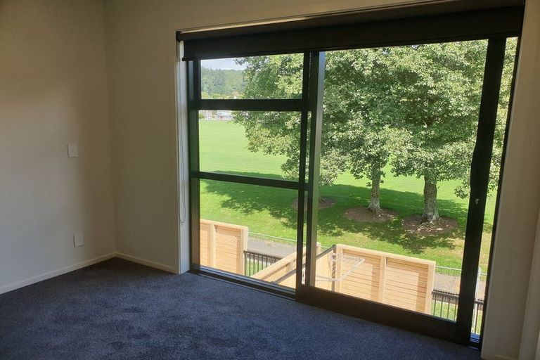 Photo of property in 14/240 Stokes Valley Road, Stokes Valley, Lower Hutt, 5019