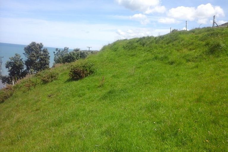 Photo of property in 11 Sunset Parade, Kai Iwi, Wanganui, 4574