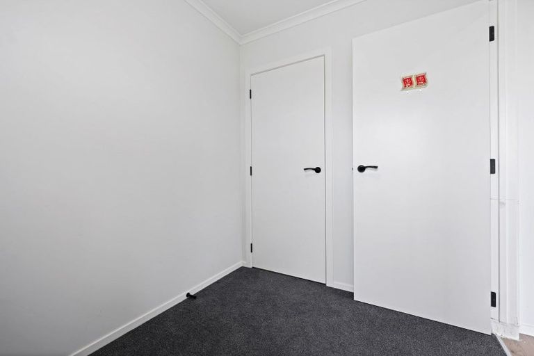 Photo of property in 33 Tautoro Road, Ngaruawahia, 3720