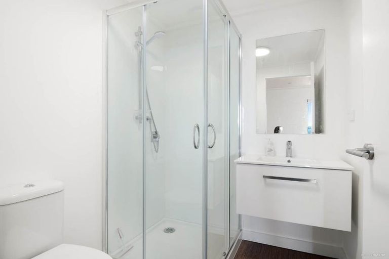 Photo of property in 608/38 Mccrae Way, New Lynn, Auckland, 0600