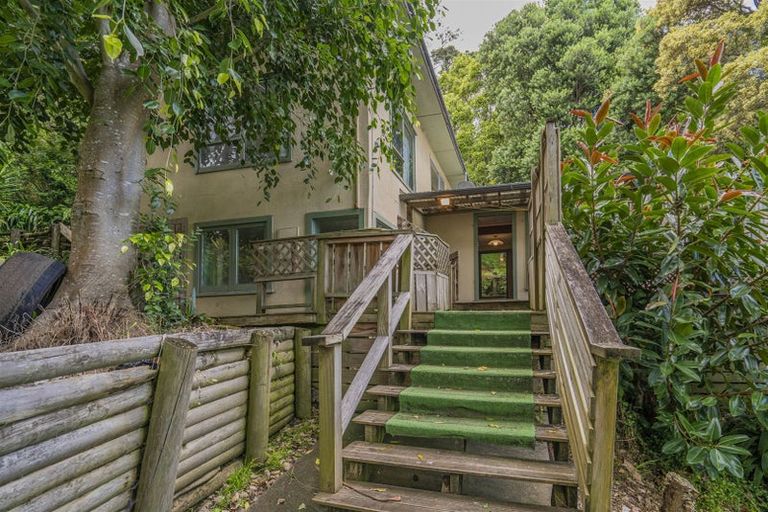 Photo of property in 13 Waiotahi Road, Thames, 3500