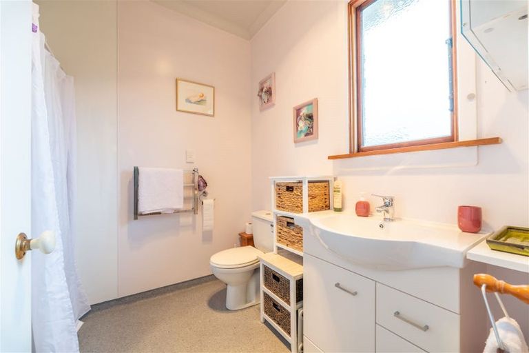 Photo of property in 248 Thames Street, Oamaru, 9400