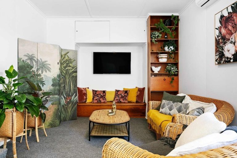 Photo of property in 11 Murphy Road, Wainui, Gisborne, 4010