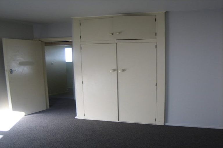 Photo of property in 196 Lincoln Road, Addington, Christchurch, 8024