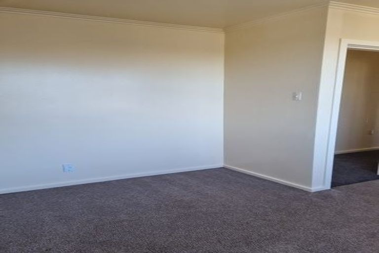 Photo of property in 110 Pages Road, Marchwiel, Timaru, 7910