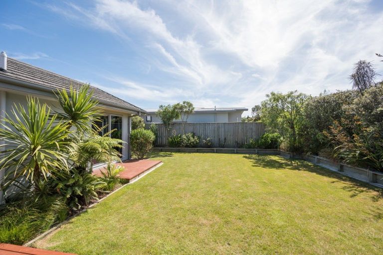 Photo of property in 33 Taranaki Place, Richmond, 7020