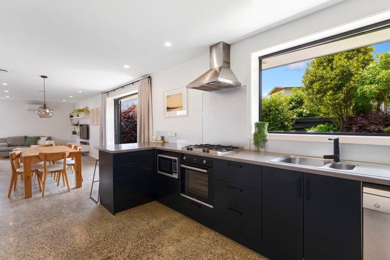 Photo of property in 18 Shelley Street, Otumoetai, Tauranga, 3110