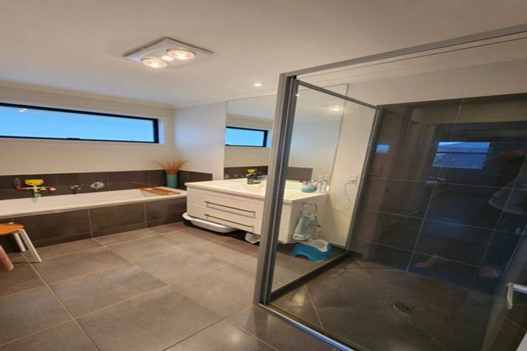 Photo of property in 3 Floyd Road, Riverhead, 0820