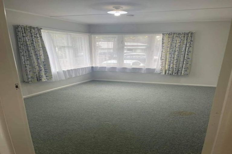 Photo of property in 10 Weaver Street, Whau Valley, Whangarei, 0112