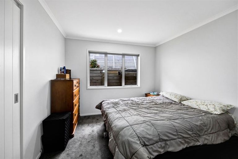 Photo of property in 66 Cyrus Street, Whalers Gate, New Plymouth, 4310