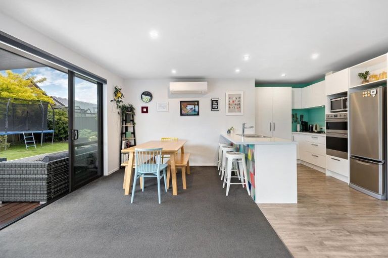 Photo of property in 55 Risinghurst Terrace, Lower Shotover, Queenstown, 9304