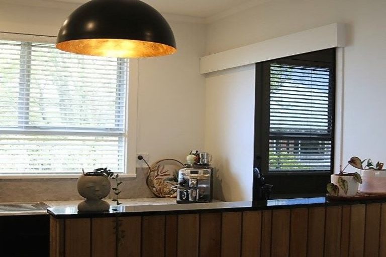 Photo of property in 261 Otipua Road, Highfield, Timaru, 7910