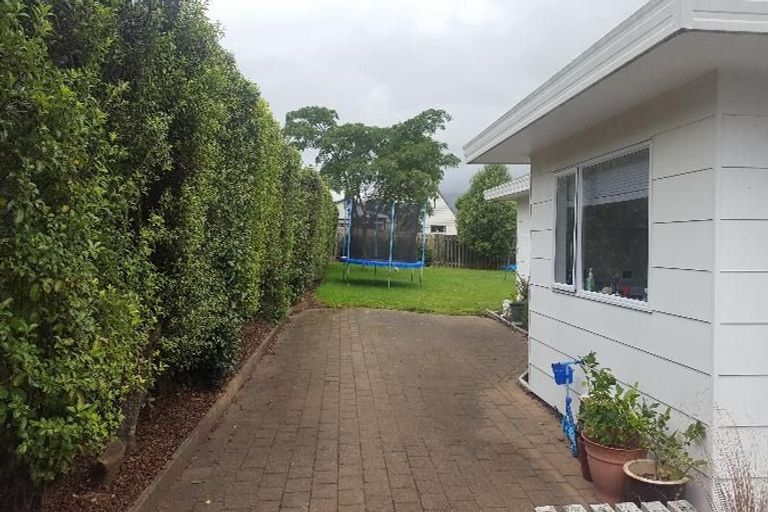 Photo of property in 43 Acacia Bay Road, Nukuhau, Taupo, 3330