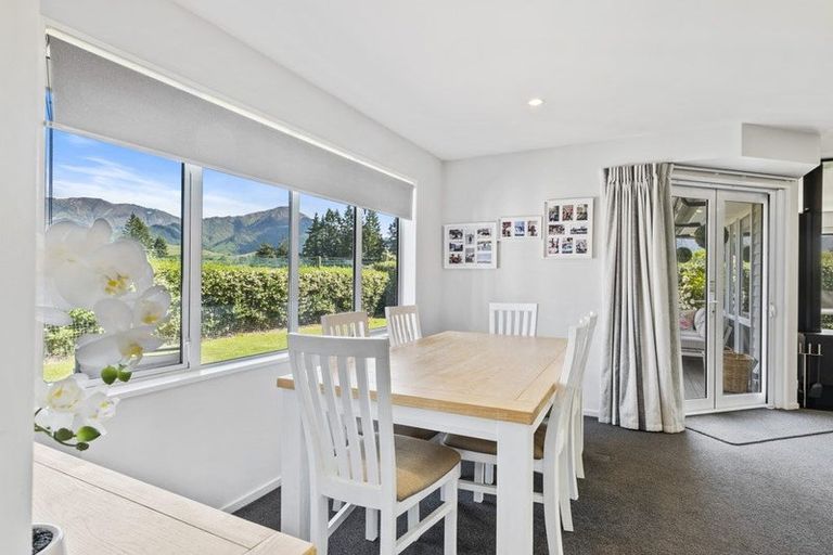 Photo of property in 8/2 Ensor Drive, Hanmer Springs, 7334