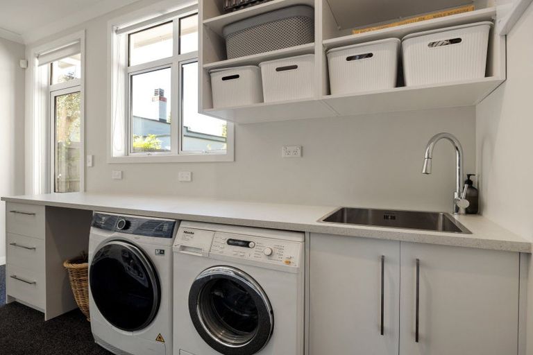 Photo of property in 6 Anson Avenue, Fairfield, Hamilton, 3214