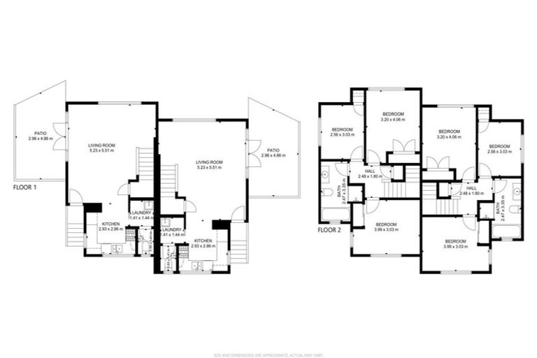 Photo of property in 15 Ira Street, Miramar, Wellington, 6022