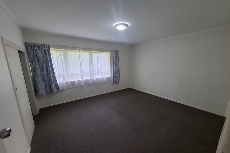 Photo of property in 1/51 Seine Road, Forrest Hill, Auckland, 0620