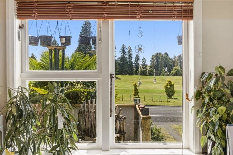 Photo of property in 188 Golf Road, Taumarunui, 3920