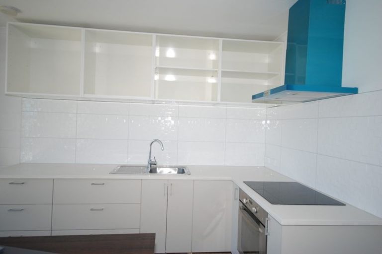 Photo of property in 5/38a Kingsview Road, Mount Eden, Auckland, 1024
