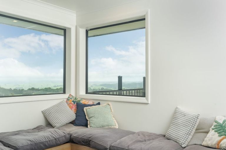 Photo of property in 44 Hawken Road, Maunu, Whangarei, 0179