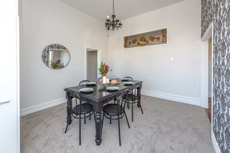 Photo of property in 2c Saint Leonard Street, Saint Johns Hill, Whanganui, 4501