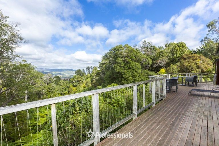 Photo of property in 1154h State Highway 2, Te Marua, Upper Hutt, 5018