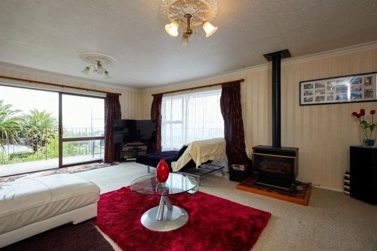 Photo of property in 72 Churchill Street, Kaikoura, 7300