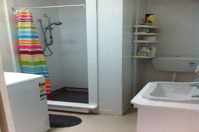 Photo of property in 39 Buller Street, Te Aro, Wellington, 6011