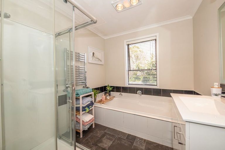 Photo of property in 57 Caledonian Road, Westport, 7892