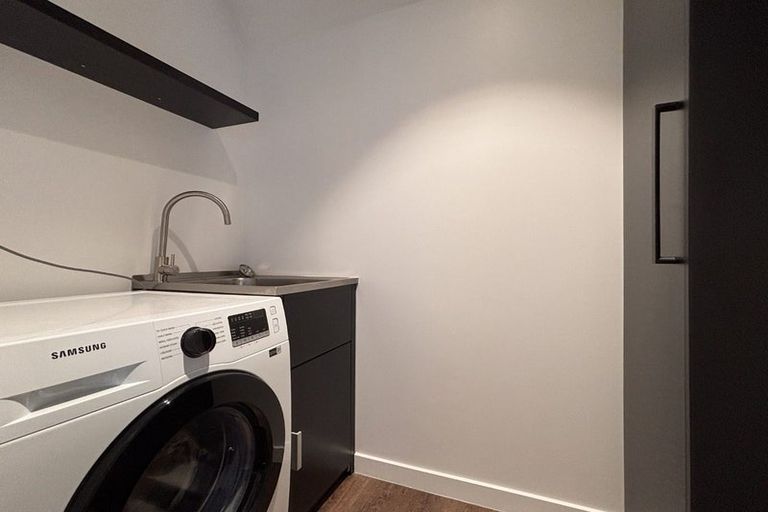Photo of property in 1/10 Hurley Street, Christchurch Central, Christchurch, 8011