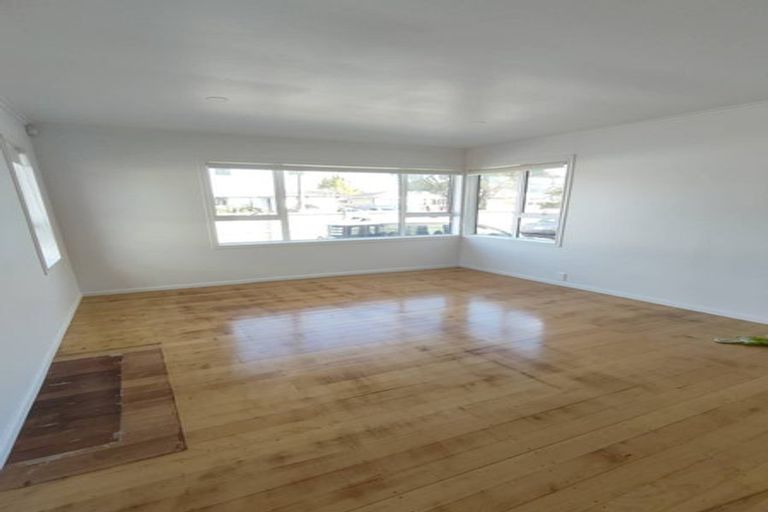 Photo of property in 31 Tiraumea Drive, Pakuranga, Auckland, 2010