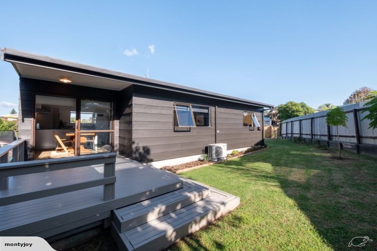 Photo of property in 82e Coopers Road, Gate Pa, Tauranga, 3112