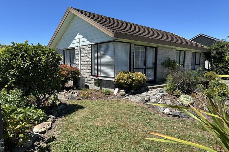 Photo of property in 1/55 Golf Road, Tahunanui, Nelson, 7011
