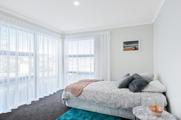 Photo of property in 2 Harvard Road, Burleigh, Blenheim, 7272