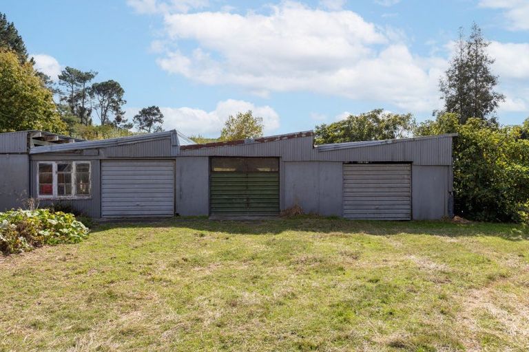 Photo of property in 192 Waotu Road, Putaruru, 3481