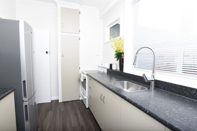 Photo of property in 19 Lewis Street, Gladstone, Invercargill, 9810