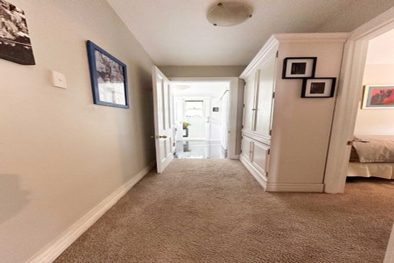 Photo of property in 28 Ward Road, Cheviot, 7310