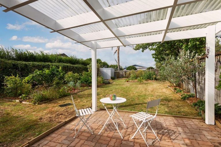 Photo of property in 3/60 Jellicoe Road, Manurewa, Auckland, 2102