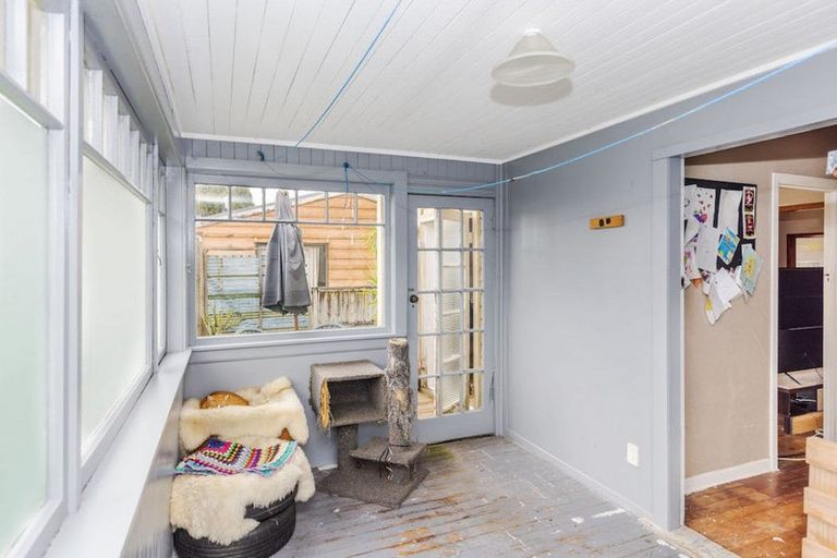 Photo of property in 23 Old Taupiri Road, Ngaruawahia, 3720