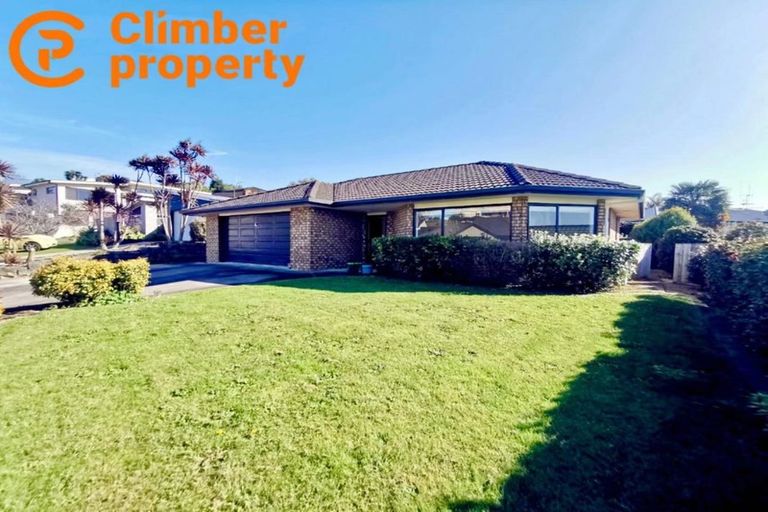 Photo of property in 6 Millennium Heights, Flagstaff, Hamilton, 3210